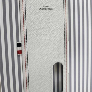 [ 추석할인 ] 갤럭시 폴드3 톰브라운 백커버 케이스