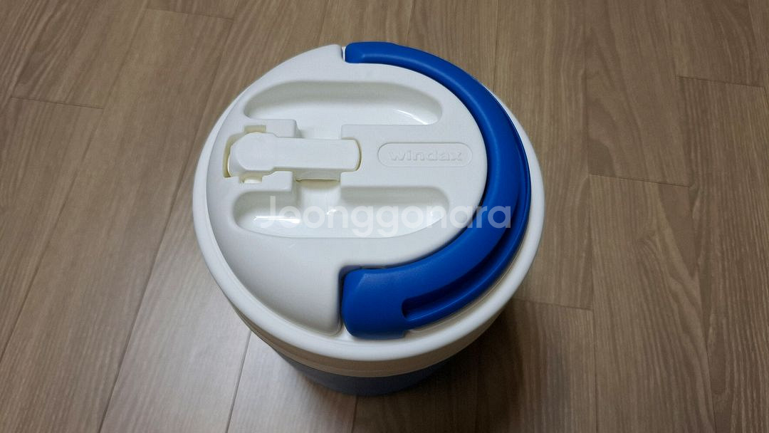 위맥스 아이스 쿨러--1