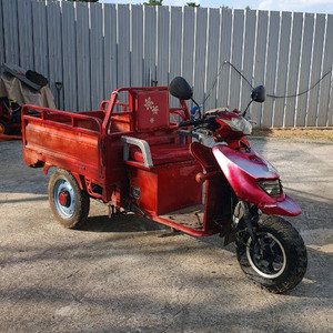 미래전동차.전동삼륜차 어르신전동차.전기오토바이.농업용삼