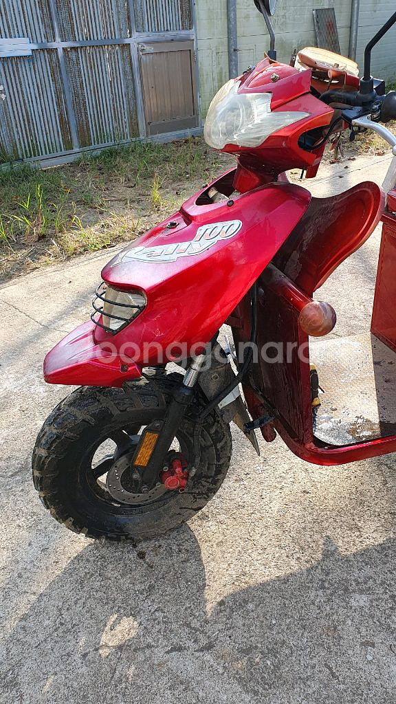 미래전동차.전동삼륜차 어르신전동차.전기오토바이.농업용삼--1