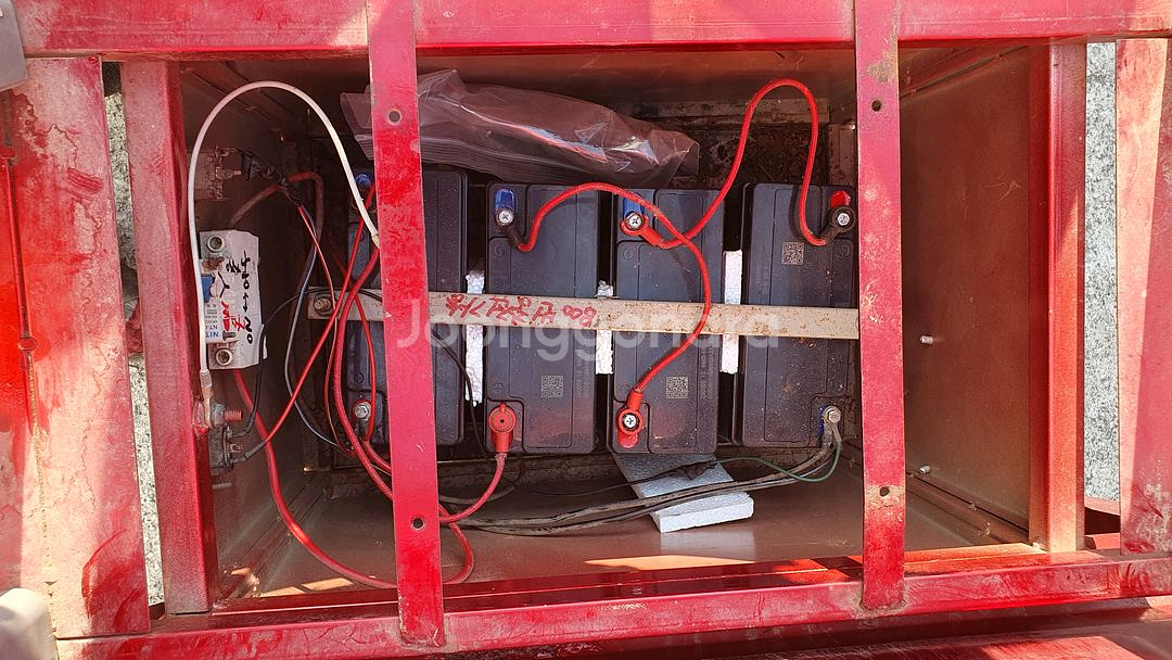 미래전동차.전동삼륜차 어르신전동차.전기오토바이.농업용삼--6