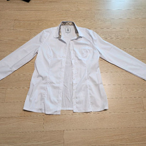 셔츠(안양 평촌고 교복)