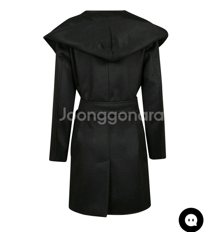 막스마라 리알토 36--2