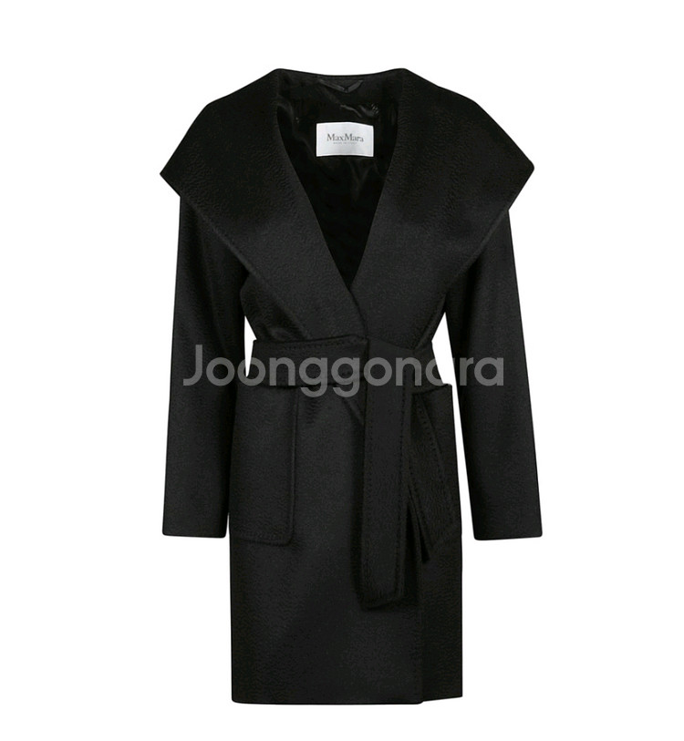 막스마라 리알토 36--1