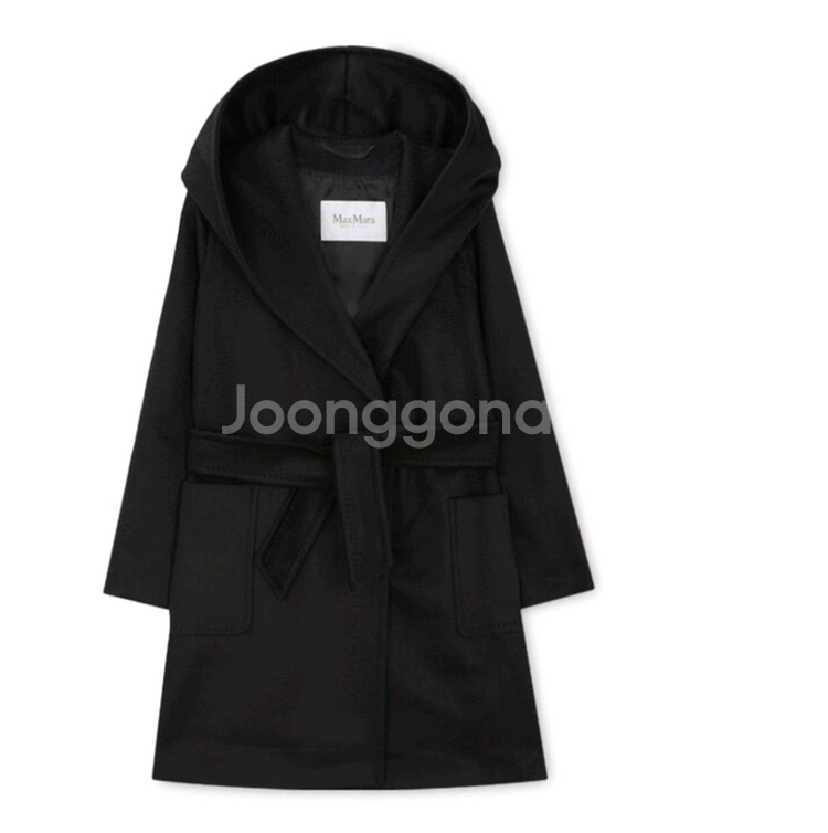 막스마라 리알토 36--0