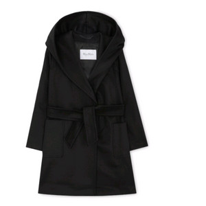 막스마라 리알토 36