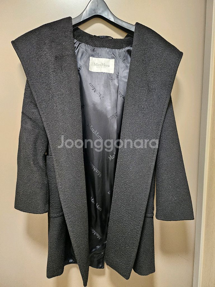 막스마라 리알토 36--3