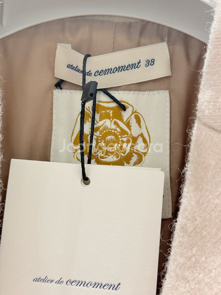 아뜰리에쎄모먼 코트--3