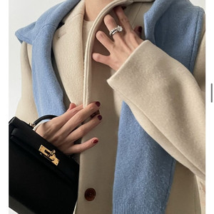 아뜰리에쎄모먼 코트