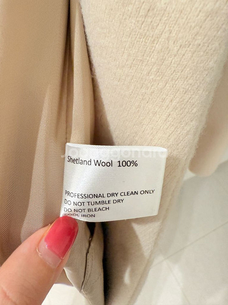 아뜰리에쎄모먼 코트--4