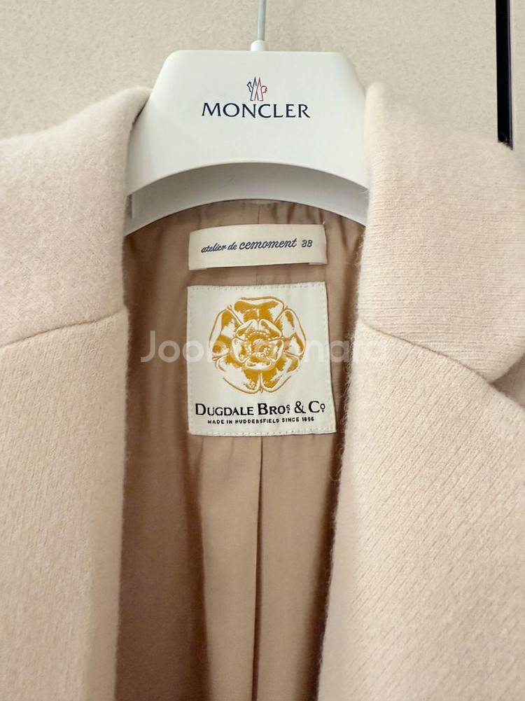 아뜰리에쎄모먼 코트--7