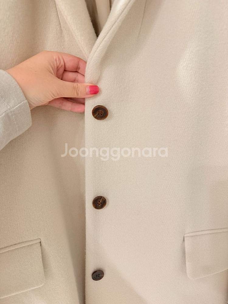 아뜰리에쎄모먼 코트--5