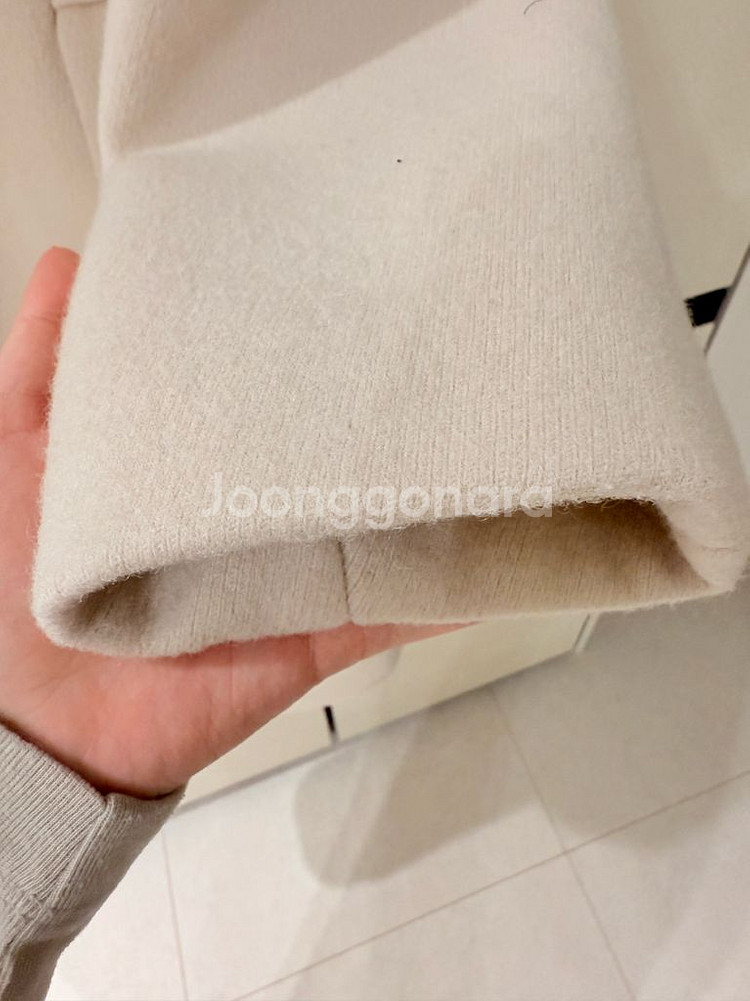 아뜰리에쎄모먼 코트--6