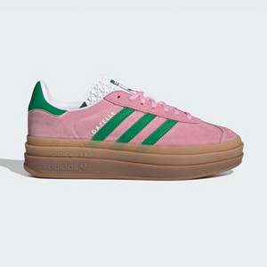 (새상품) 아이다스 가젤 볼드