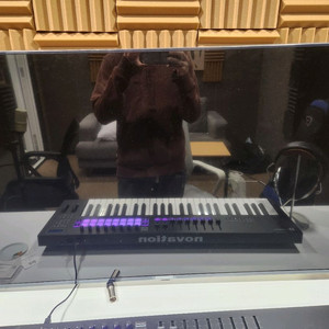 lg 스마트 모니터 40인치