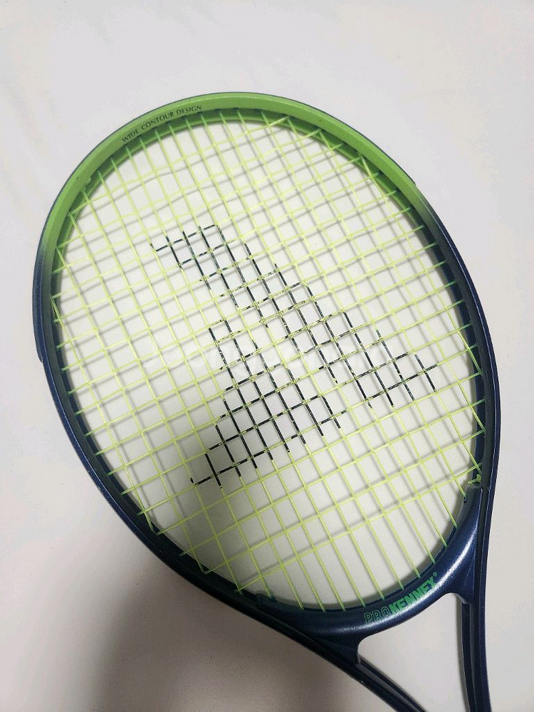 프로케넥스 테니스라켓 테니스채--2