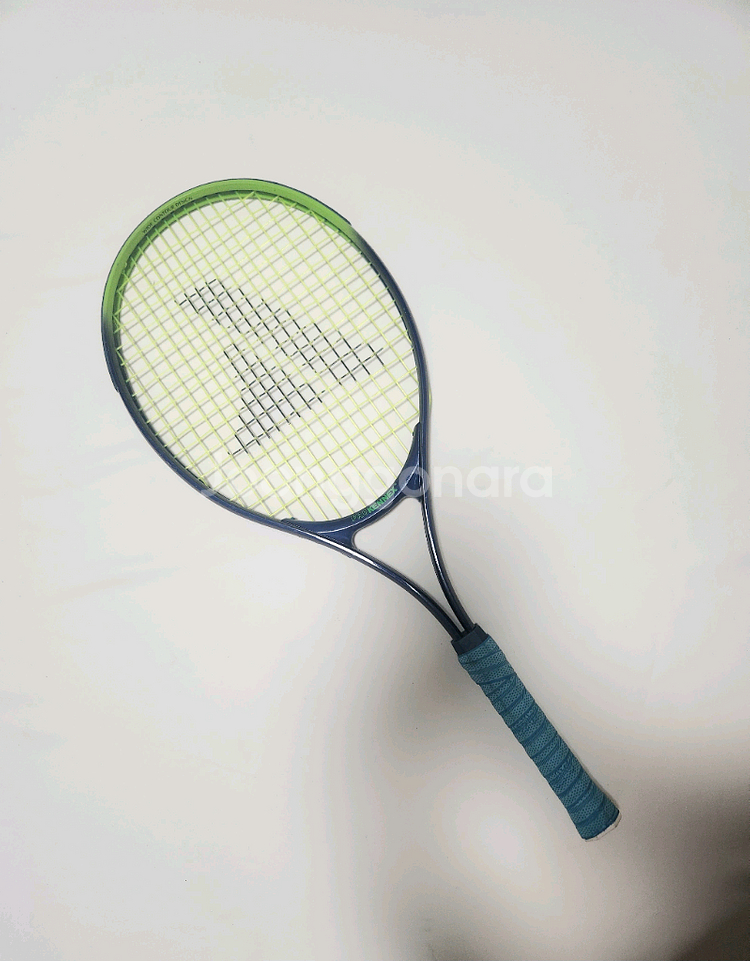 프로케넥스 테니스라켓 테니스채--1