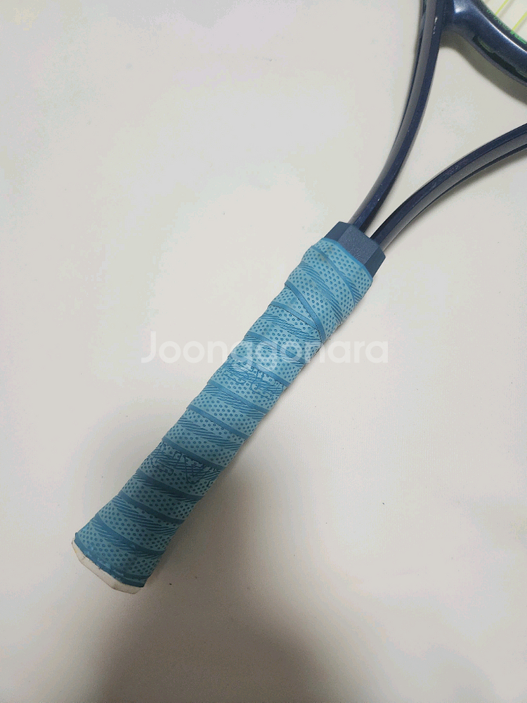 프로케넥스 테니스라켓 테니스채--6