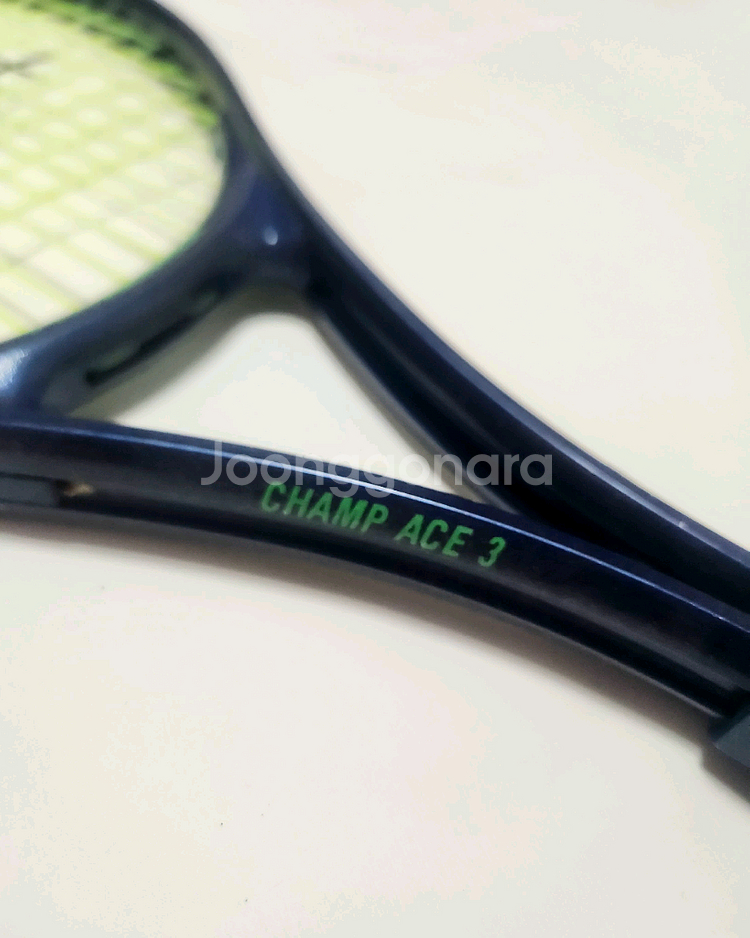 프로케넥스 테니스라켓 테니스채--5