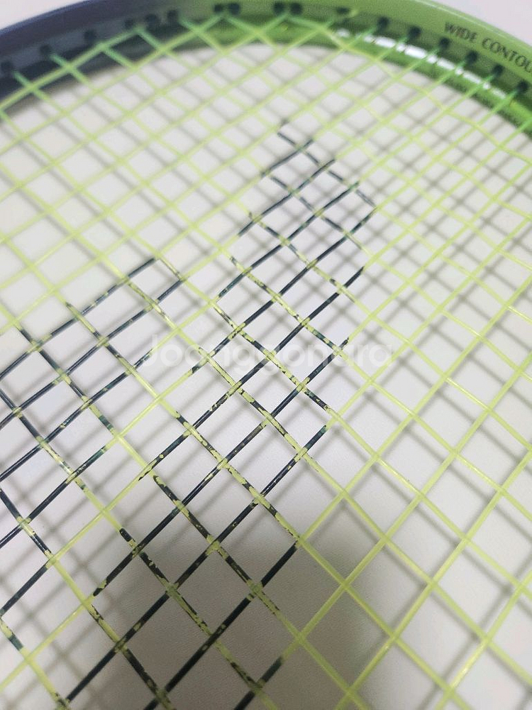 프로케넥스 테니스라켓 테니스채--7