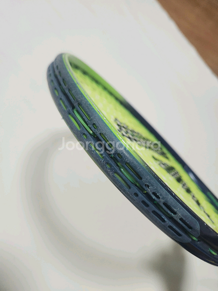 프로케넥스 테니스라켓 테니스채--8