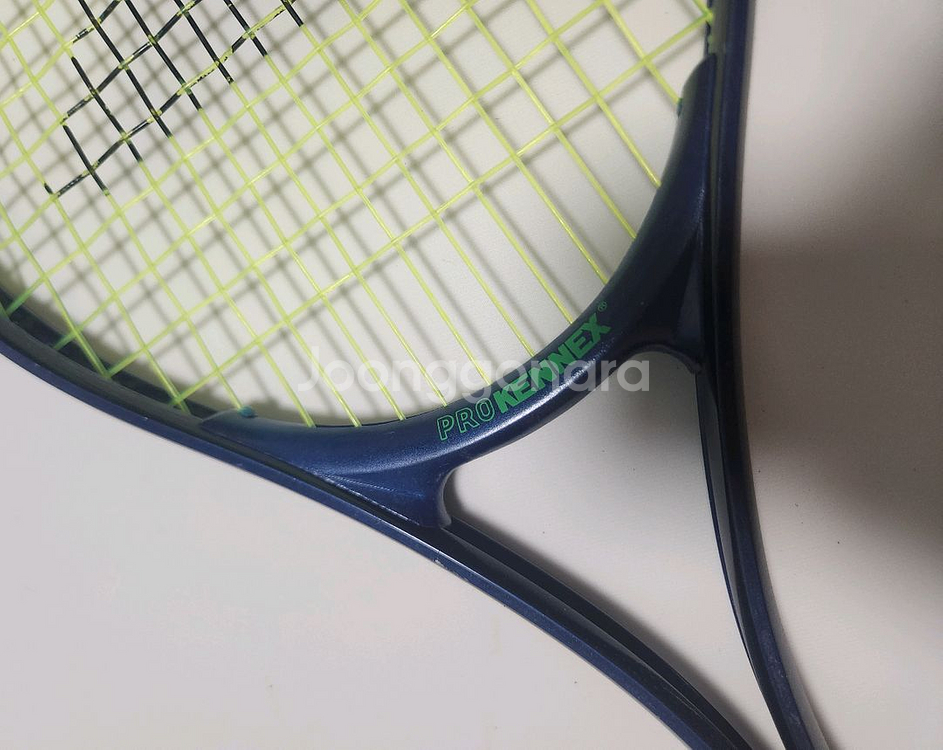 프로케넥스 테니스라켓 테니스채--4