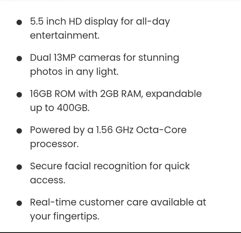 프로케넥스 테니스라켓 테니스채--9