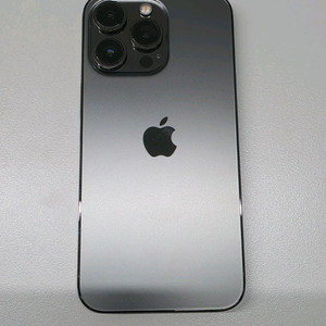 아이폰 13 프로 256GB 그라파이트