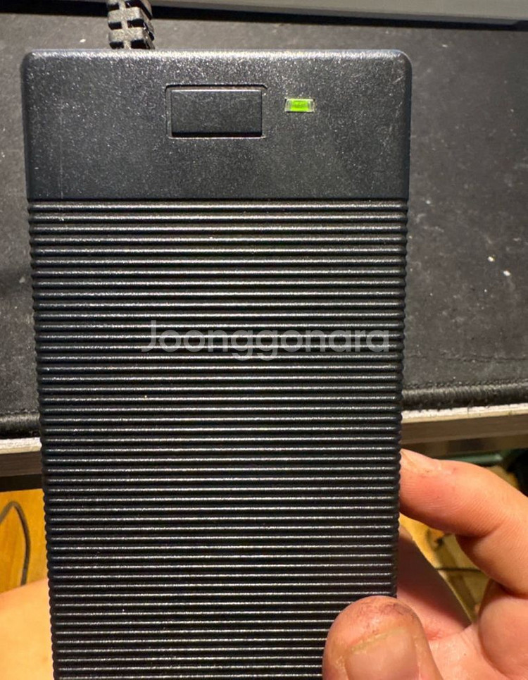 67.2v어댑터팝니다--1