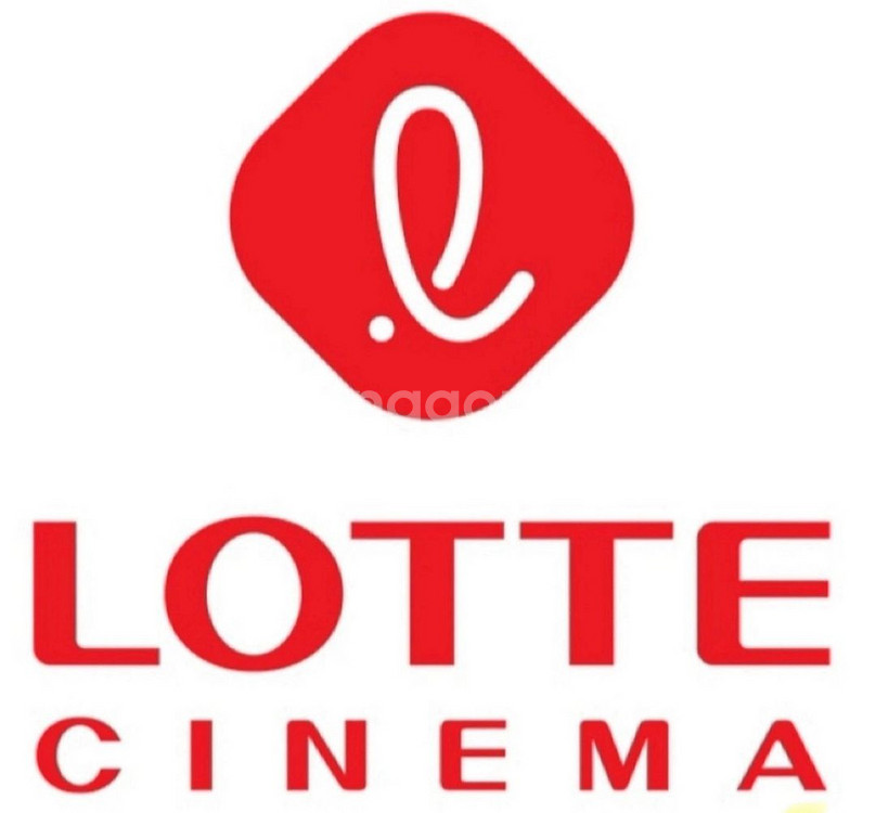 롯데시네마 영화관람권 (4장있음)--0