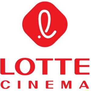 롯데시네마 영화관람권 (4장있음)