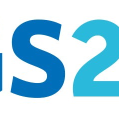 GS25 상품권 5천원