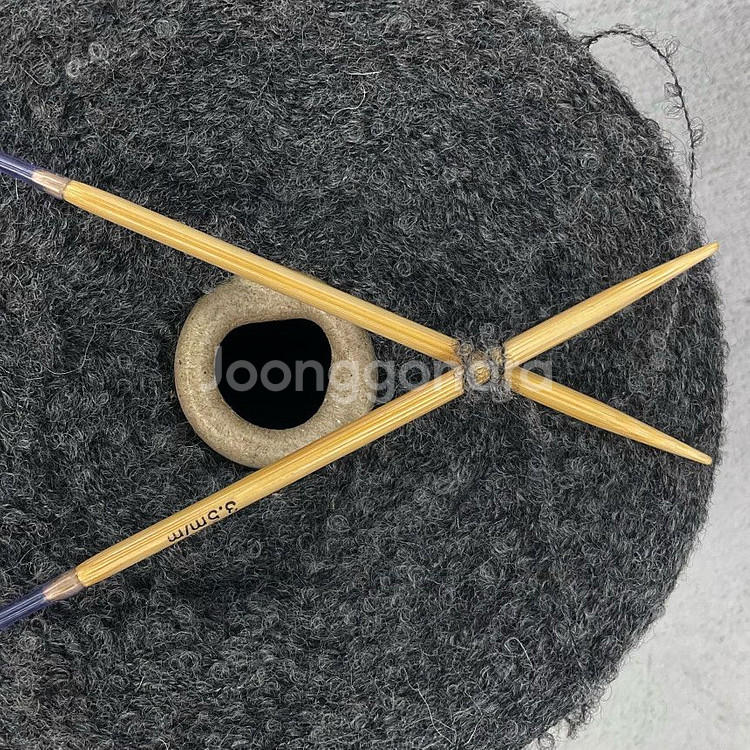 니트컨테이너 링구사--0