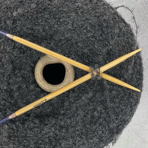 니트컨테이너 링구사