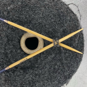 니트컨테이너 링구사