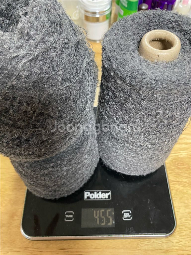 니트컨테이너 링구사--3