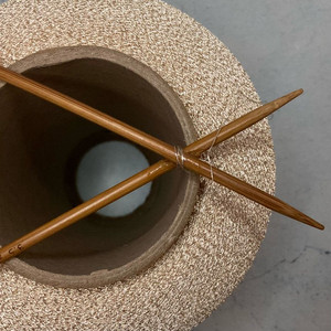 니트컨테이너 메탈사