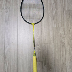 요넥스 나노플레이 1000Z (BG80.27.4U)