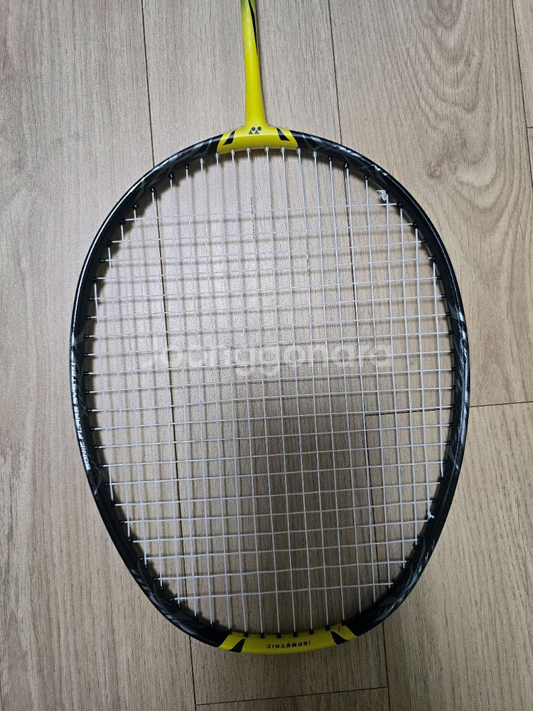 요넥스 나노플레이 1000Z (BG80.27.4U)--3