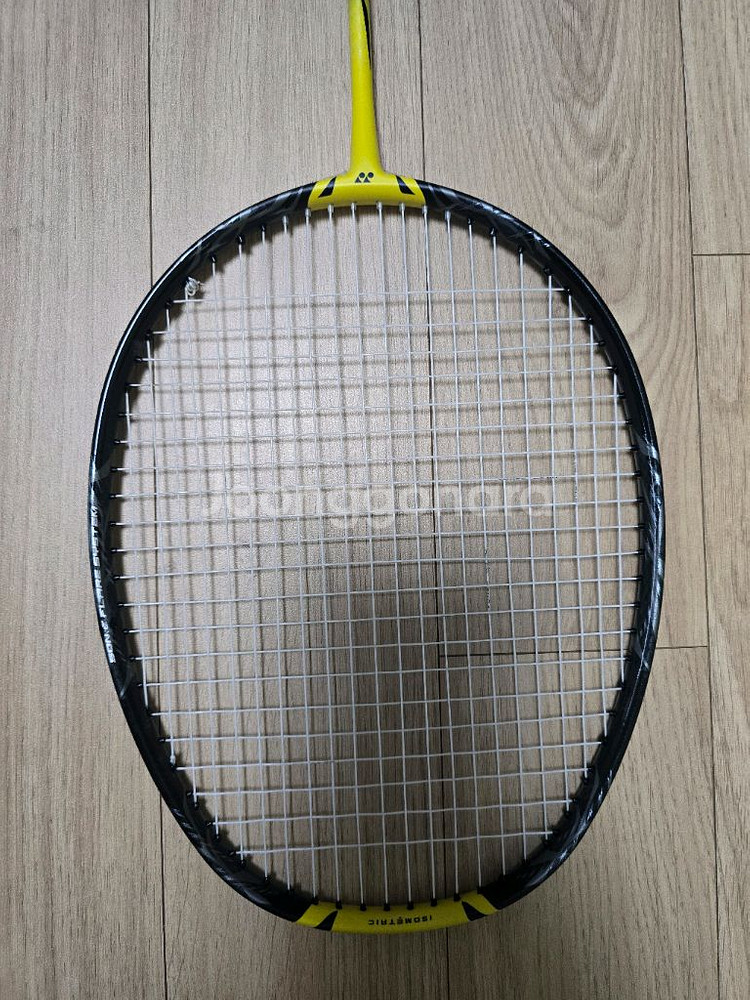 요넥스 나노플레이 1000Z (BG80.27.4U)--2