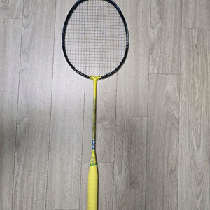 요넥스 나노플레이 1000Z (BG63.27.4U)