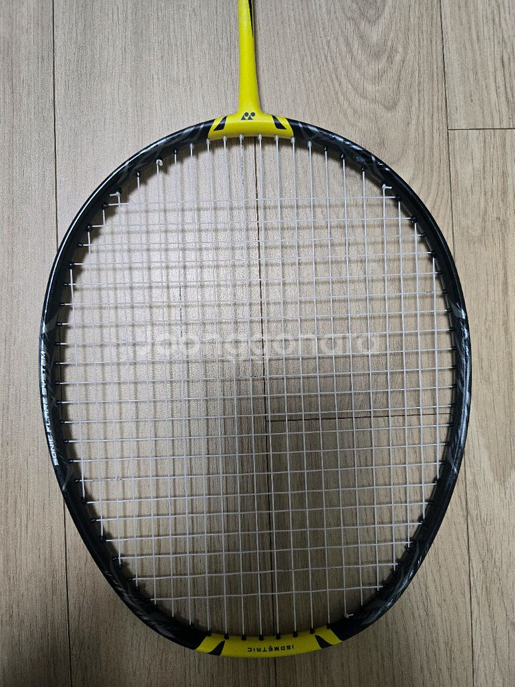 요넥스 나노플레이 1000Z (BG63.27.4U)--2