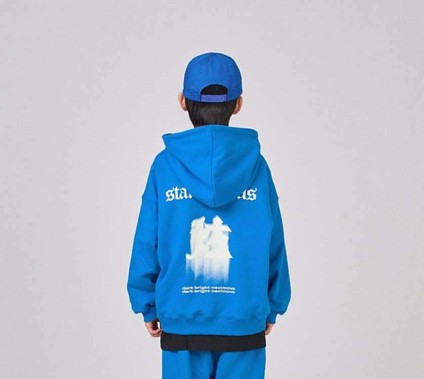 히로 비니 glgk 산 스탠드후드집업 일괄--1