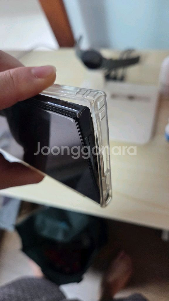 갤럭시s23울트라 512 그라파이트--0