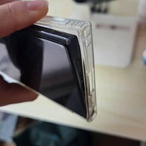 갤럭시s23울트라 512 그라파이트