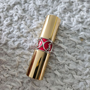 루쥬볼립떼 샤인45 립스틱 팝니다.