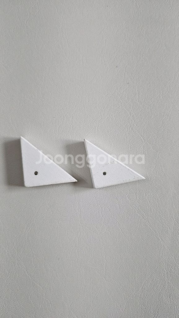 오르다 자석 블럭 자석 가베--5