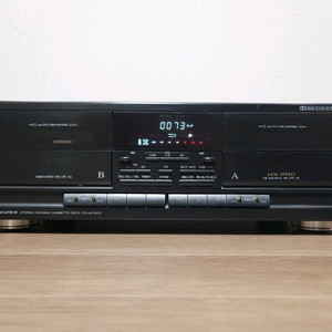 인켈 데크 DD-4030C