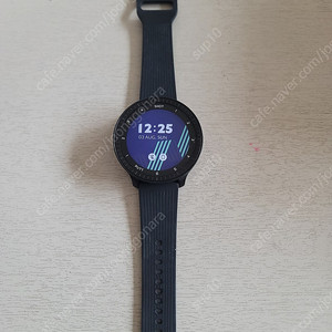 보이스캐디 티 울트라