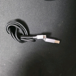 UGREEN USB C to B 케이블